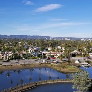 Meet your Posher, Dre